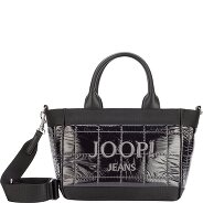 Joop! Jeans Yvette Handbag 27 cm Productimage
