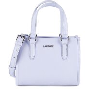 Lacoste Elegance Shopper Bag 22 cm Productimage