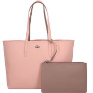 Lacoste Anna reversible tote bag 34.5 cm Productimage Lacoste Anna reversible tote bag 34.5 cm Productimage
