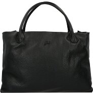 Gabs Arabella Shopper Bag Leather 51 cm Productimage Gabs Arabella Shopper Bag Leather 51 cm Productimage