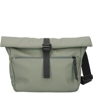 Zwei Jona Shoulder bag 38 cm Productimage