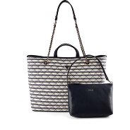 Guess Giully II Shopper Bag 45 cm Productimage