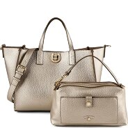 U.S. Polo Assn. Middleton Shopper Bag 33 cm Productimage