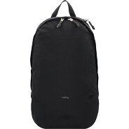 Bellroy Lite Daypack 45 cm Laptop compartment Productimage