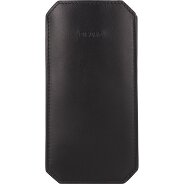Picard Toscana Spectacle case Leather 2 cm Productimage