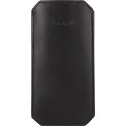 Picard Toscana Spectacle case Leather 2 cm Productimage