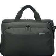 Samsonite Mysight briefcase 44 cm laptop compartment Productimage