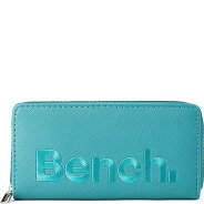 Bench Wallet 19 cm Productimage