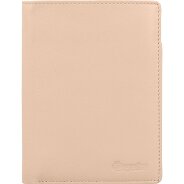 Esquire Viktoria wallet RFID leather 10 cm Productimage