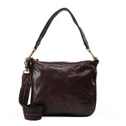 Campomaggi Shoulder Bag Leather 29 cm Productimage