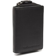 The Chesterfield Brand Floren Wallet RFID protection Genuine Leather 11 cm Productimage