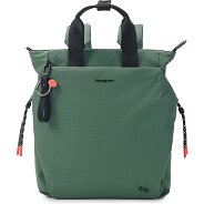 Hedgren String Daypack 31 cm Productimage