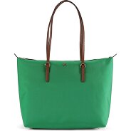 Lauren Ralph Lauren Keaton Shopper Bag 36 cm Productimage