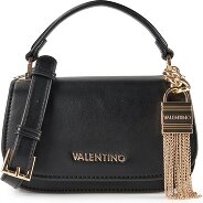 Valentino Iride Handbag 19 cm Productimage