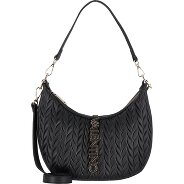Valentino Fania Shoulder Bag 29.5 cm Productimage
