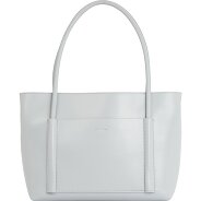 Calvin Klein CK Essential Shoulder Bag 20 cm Productimage