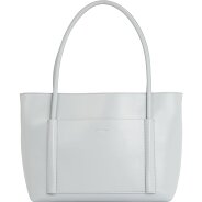 Calvin Klein CK Essential Shoulder Bag 20 cm Productimage