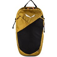 Salewa Pedroc Active Hiking backpack 44 cm Productimage