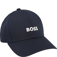 Boss Zed Zed Baseball Cap 30 cm Productimage