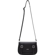L.Credi Panja Shoulder bag 24 cm Productimage