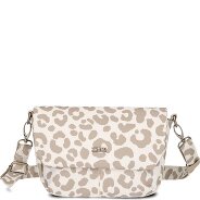 Zwei Mademoiselle.M Messenger 28 cm Productimage