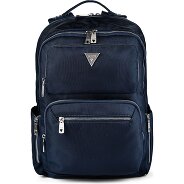Guess Berna Business backpack 41 cm Laptop compartment Productimage