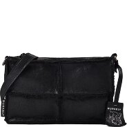 Burkely Lana Shoulder bag Genuine Leather 23.5 cm Productimage