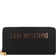 Love Moschino Bold Love Wallet 19 cm Productimage