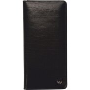 Golden Head Colorado Wallet RFID protection Leather 9 cm Productimage