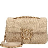 PINKO Love Puff Shoulder bag 22 cm Productimage PINKO Love Puff Shoulder bag 22 cm Productimage