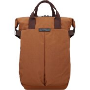 Bellroy Tokyo Daypack 44 cm Laptop compartment Productimage