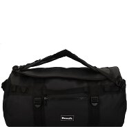 Bench Weekender travel bag 55 cm Productimage