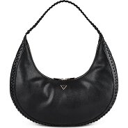 Guess Petra Shoulder Bag 45 cm Productimage