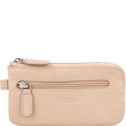 Esquire Viktoria key case leather 12 cm Productimage