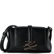 Karl Lagerfeld Autograph Mini Bag Shoulder Bag 17 cm Productimage