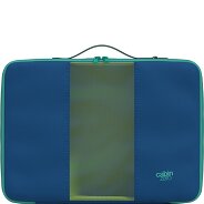 Cabin Zero Adventure Packing bag 35 cm Productimage