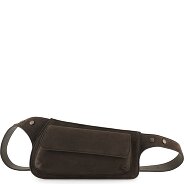 FredsBruder Softly Bum bag Genuine Leather 28 cm Productimage