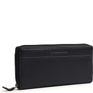 The Chesterfield Brand Mirelle Wallet RFID protection Genuine Leather 19 cm Productimage