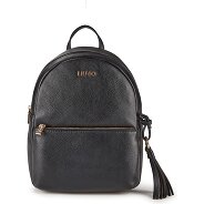 Liu Jo Cirry City Backpack M 29 cm Productimage