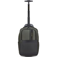 Roncato Metropolitan Travel 2 wheels Wheeled backpack 40 cm Laptop compartment Productimage