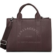 Karl Lagerfeld Rsg Shopper Bag 26 cm Productimage