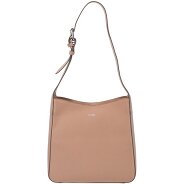 Joop! Sofisticato 1.0 Elda Shoulder Bag Leather 23 cm Productimage