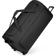 Redolz Duffle Essentials 2-wheel XXL travel bag 91 cm special size Productimage