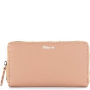 Tamaris TAS Amanda Wallet Genuine Leather 18.5 cm Productimage