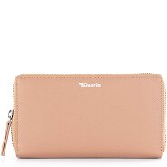 Tamaris TAS Amanda Wallet Leather 18.5 cm Productimage