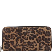 Liebeskind Gigi Wallet RFID protection Leather 19 cm Productimage
