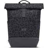 Johnny Urban Allen Medium Daypack 40.5 cm Laptop compartment Productimage