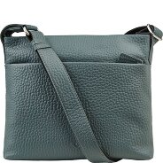 Voi Hirsch Bristol Shoulder bag Genuine Leather 28 cm Productimage