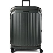 Piquadro PQ-Light 4 wheels Trolley 78 cm Expandable Productimage