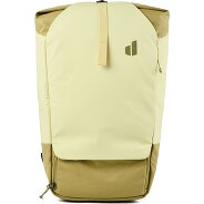Deuter Utilion 30 Daypack 51 cm Laptop compartment Productimage